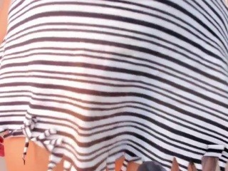 Brenda-Koster naked on cam. Free Live Sex Chat Room