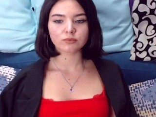Celui18 naked on cam. Free Live Sex Chat Room