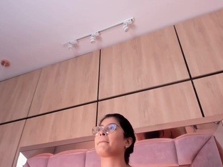 EvaSevji naked on cam. Free Live Sex Chat Room