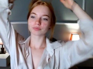 TataFeil naked on cam. Free Live Sex Chat Room