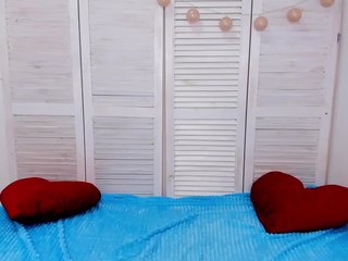 Blackmoonlitnight naked on cam. Free Live Sex Chat Room