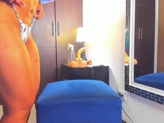 BUSTY PUTONA RELOADED naked on cam. Free Live Sex Chat Room