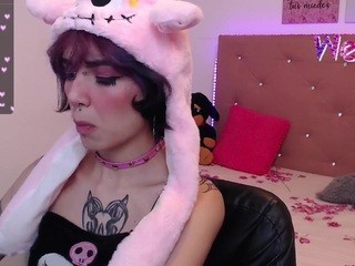 Kai-saa naked on cam. Free Live Sex Chat Room