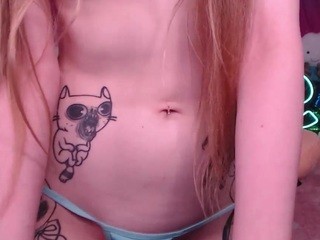 minxgirl naked on cam. Free Live Sex Chat Room