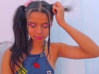 Purplelaia-1 naked on cam. Free Live Sex Chat Room