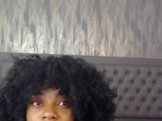 ZendayaMourran naked on cam. Free Live Sex Chat Room