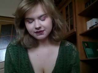 AileenDirty naked on cam. Free Live Sex Chat Room