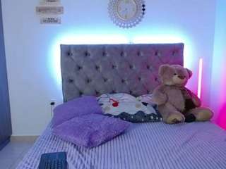 aitany-french naked on cam. Free Live Sex Chat Room