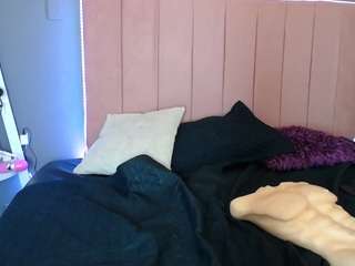 AuroraDurand naked on cam. Free Live Sex Chat Room