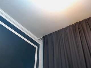 BeckyMoon naked on cam. Free Live Sex Chat Room