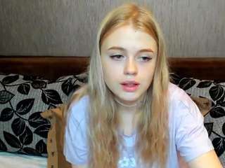 Meghan-Oryy naked on cam. Free Live Sex Chat Room