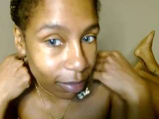 slimmmgooodie26 naked on cam. Free Live Sex Chat Room