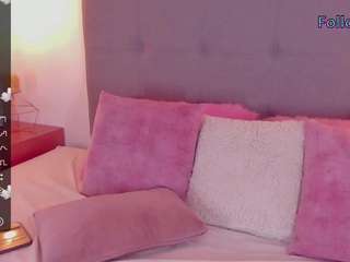 sofy-ramirez naked on cam. Free Live Sex Chat Room