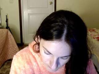 StacyDavice naked on cam. Free Live Sex Chat Room