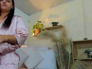 Charlotte-and-Hannaa naked on cam. Free Live Sex Chat Room