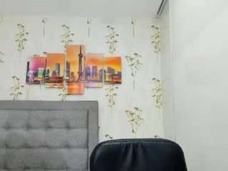 emy01 naked on cam. Free Live Sex Chat Room
