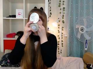 evaio naked on cam. Free Live Sex Chat Room