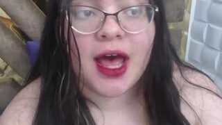 Katanna-gold naked on cam. Free Live Sex Chat Room