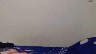 kisulay naked on cam. Free Live Sex Chat Room