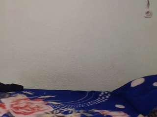 kisulay naked on cam. Free Live Sex Chat Room