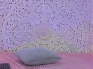 Majo-Cute naked on cam. Free Live Sex Chat Room