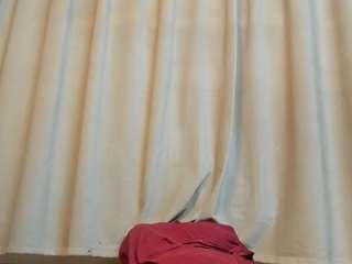 mesachi naked on cam. Free Live Sex Chat Room