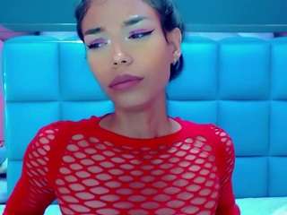 Alessa-White naked on cam. Free Live Sex Chat Room