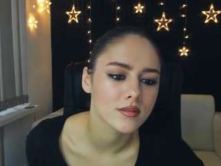 AlisonMill naked on cam. Free Live Sex Chat Room