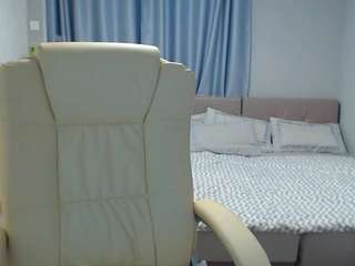 Ana-Ti naked on cam. Free Live Sex Chat Room