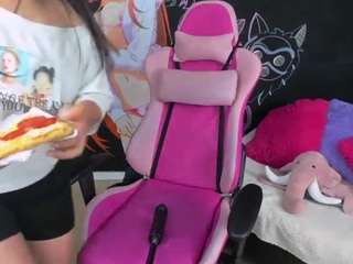 emmabacker naked on cam. Free Live Sex Chat Room