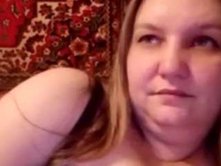 EvelynUniverse naked on cam. Free Live Sex Chat Room