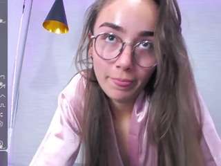 Garyymoon naked on cam. Free Live Sex Chat Room