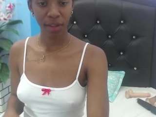 georgina19 naked on cam. Free Live Sex Chat Room