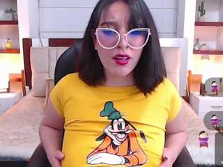 Hazzell1 naked on cam. Free Live Sex Chat Room