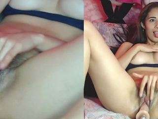 Hwasa-1 naked on cam. Free Live Sex Chat Room