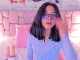 liabakerr naked on cam. Free Live Sex Chat Room