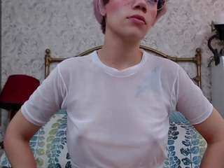 oliviiacollins naked on cam. Free Live Sex Chat Room