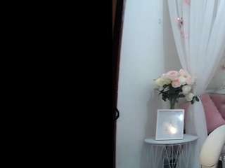 saraa-sweett naked on cam. Free Live Sex Chat Room