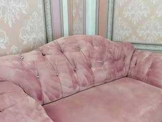 Abbysweett18 naked on cam. Free Live Sex Chat Room