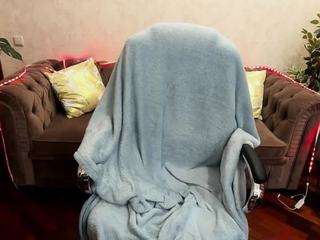 FoxesFoo naked on cam. Free Live Sex Chat Room