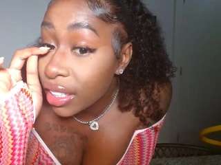 g i a n n a naked on cam. Free Live Sex Chat Room