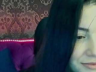 MiaMiracle naked on cam. Free Live Sex Chat Room