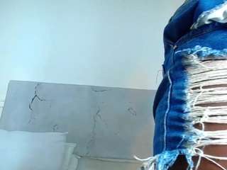 Ttanisha naked on cam. Free Live Sex Chat Room