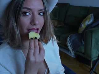 ArteTorres naked on cam. Free Live Sex Chat Room