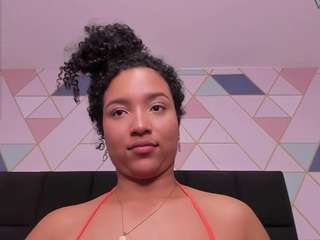 cloe-25 naked on cam. Free Live Sex Chat Room