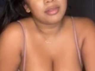 indiankitty95 naked on cam. Free Live Sex Chat Room