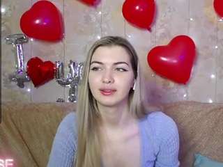 lexa-lime naked on cam. Free Live Sex Chat Room