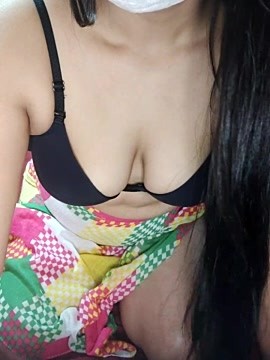 Adlive123 xxx stripping on webcam for live porn video chat