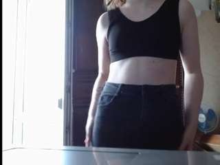 aliiicestone naked on cam. Free Live Sex Chat Room