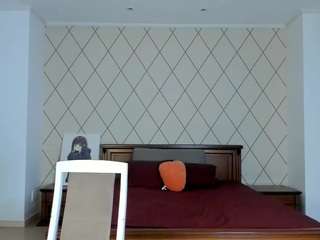 amayaaki naked on cam. Free Live Sex Chat Room